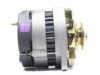 ALANKO 441589 Alternator